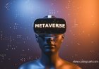 What Is the Metaverse? How Will It Affect Our Everyday Lives as the Internet of Things Evolves?