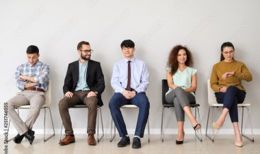 What's Questions Ask in Interview | Some Common Questions Ask in Interview: