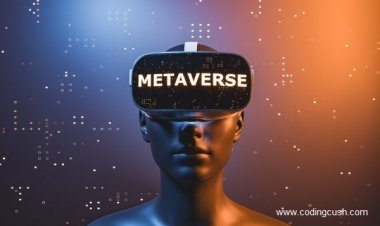 What Is the Metaverse? How Will It Affect Our Everyday Lives as the Internet of Things Evolves?