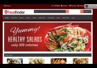Online Food Ordering System v2 using PHP8 and MySQL Free Source Code 2023