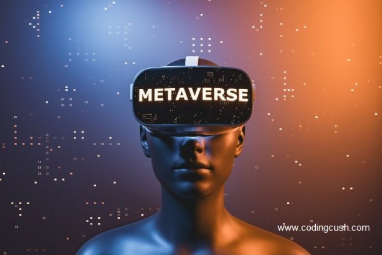 What Is the Metaverse? How Will It Affect Our Everyday Lives as the Internet of Things Evolves?