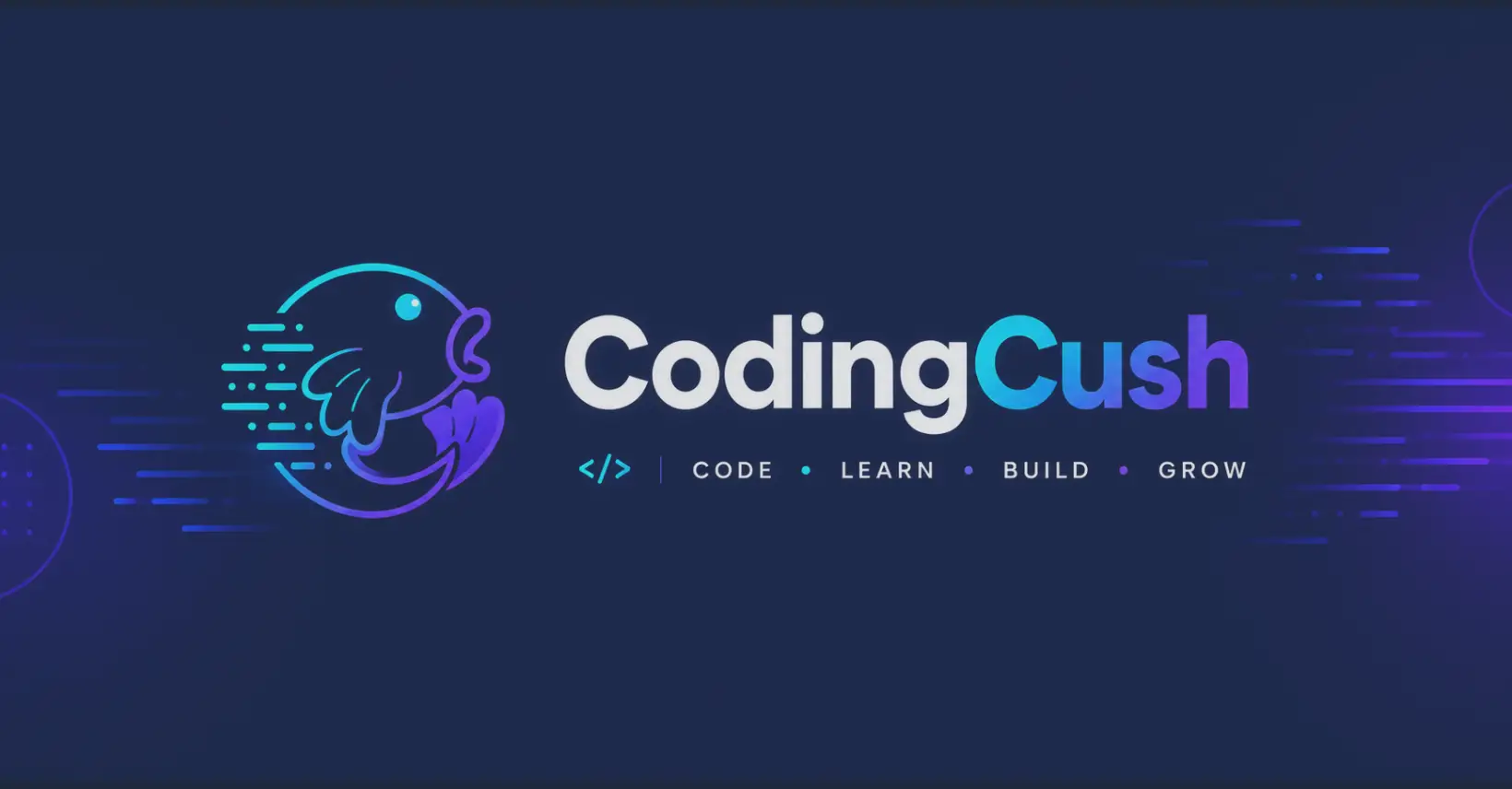 GitHub: What is GitHub and Why It's Important for Developers