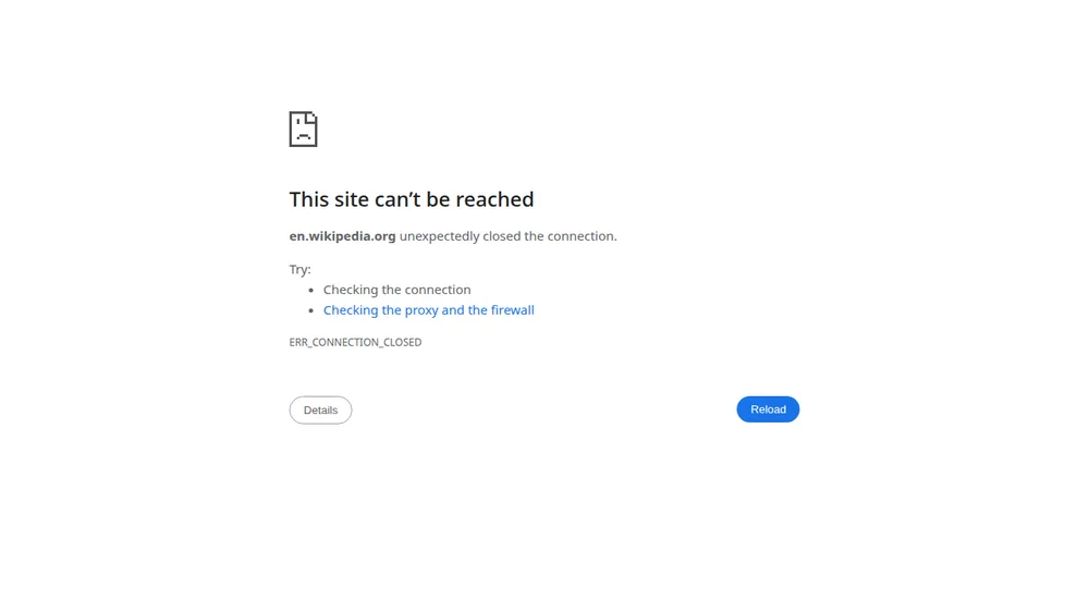 Khan Academy binary search lesson page — a real screenshot of the official free lesson