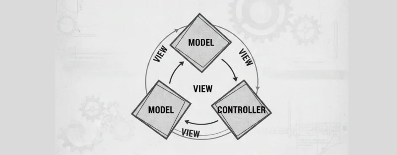 Understanding the MVC Concept in PHP: A Comprehensive Guide