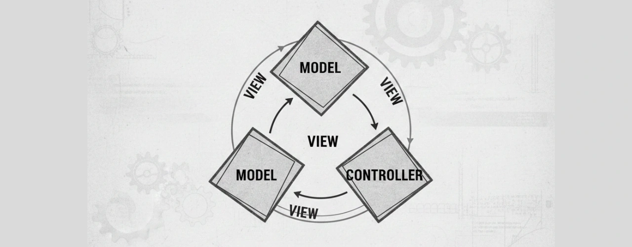 Understanding the MVC Concept in PHP: A Comprehensive Guide
